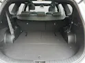 Hyundai Santa Fe 1.6 T-GDi PHEV Vertex Pack Luxury