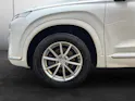 Hyundai Santa Fe 1.6 T-GDi PHEV Vertex Pack Luxury