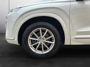 Hyundai Santa Fe 1.6 T-GDi PHEV Vertex Pack Luxury