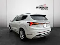 Hyundai Santa Fe 1.6 T-GDi PHEV Vertex Pack Luxury
