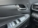 Hyundai Santa Fe 1.6 T-GDi PHEV Vertex Pack Luxury