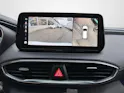 Hyundai Santa Fe 1.6 T-GDi PHEV Vertex Pack Luxury
