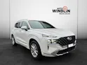 Hyundai Santa Fe 1.6 T-GDi PHEV Vertex Pack Luxury