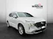 Hyundai Santa Fe 1.6 T-GDi PHEV Vertex Pack Luxury
