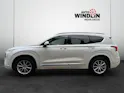 Hyundai Santa Fe 1.6 T-GDi PHEV Vertex Pack Luxury