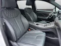 Hyundai Santa Fe 1.6 T-GDi PHEV Vertex Pack Luxury