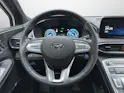 Hyundai Santa Fe 1.6 T-GDi PHEV Vertex Pack Luxury