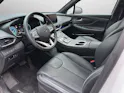 Hyundai Santa Fe 1.6 T-GDi PHEV Vertex Pack Luxury