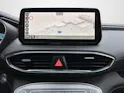 Hyundai Santa Fe 1.6 T-GDi PHEV Vertex Pack Luxury