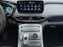 Hyundai Santa Fe 1.6 T-GDi PHEV Vertex Pack Luxury