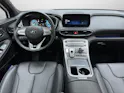 Hyundai Santa Fe 1.6 T-GDi PHEV Vertex Pack Luxury