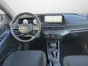 Hyundai i20 1.0 T-GDi Amplia
