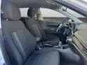 Hyundai i20 1.0 T-GDi Amplia