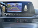 Hyundai i20 1.0 T-GDi Amplia