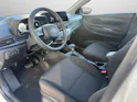 Hyundai i20 1.0 T-GDi Amplia