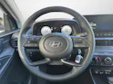 Hyundai i20 1.0 T-GDi Amplia