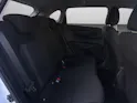 Hyundai i20 1.0 T-GDi Amplia