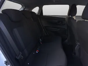 Hyundai i20 1.0 T-GDi Amplia