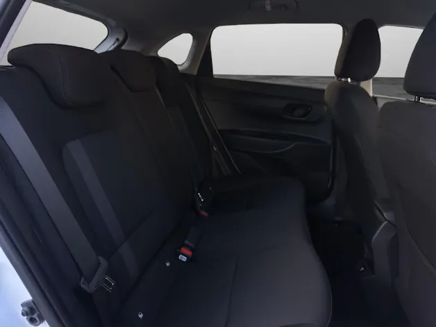 Hyundai i20 1.0 T-GDi Amplia
