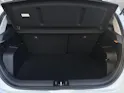 Hyundai i20 1.0 T-GDi Amplia