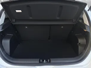 Hyundai i20 1.0 T-GDi Amplia