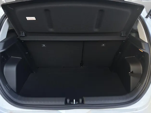 Hyundai i20 1.0 T-GDi Amplia