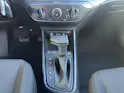 Hyundai i20 1.0 T-GDi Amplia