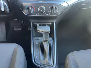 Hyundai i20 1.0 T-GDi Amplia