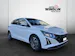 Hyundai i20 1.0 T-GDi Amplia