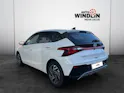 Hyundai i20 1.0 T-GDi Amplia