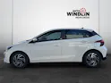 Hyundai i20 1.0 T-GDi Amplia