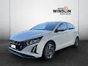 Hyundai i20 1.0 T-GDi Amplia