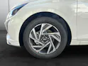 Hyundai i20 1.0 T-GDi Amplia