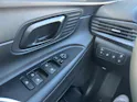 Hyundai i20 1.0 T-GDi Amplia