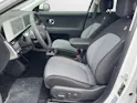 Hyundai Ioniq 5 Origo 77kWh 4WD