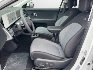 Hyundai Ioniq 5 Origo 77kWh 4WD