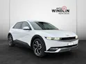 Hyundai Ioniq 5 Origo 77kWh 4WD