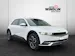 Hyundai Ioniq 5 Origo 77kWh 4WD