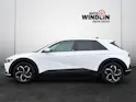 Hyundai Ioniq 5 Origo 77kWh 4WD