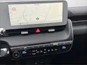 Hyundai Ioniq 5 Origo 77kWh 4WD