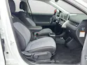 Hyundai Ioniq 5 Origo 77kWh 4WD