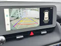 Hyundai Ioniq 5 Origo 77kWh 4WD