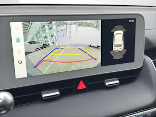 Hyundai Ioniq 5 Origo 77kWh 4WD