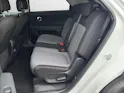 Hyundai Ioniq 5 Origo 77kWh 4WD