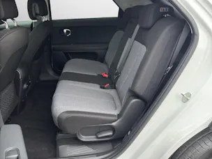Hyundai Ioniq 5 Origo 77kWh 4WD