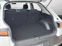 Hyundai Ioniq 5 Origo 77kWh 4WD