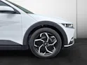 Hyundai Ioniq 5 Origo 77kWh 4WD