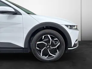 Hyundai Ioniq 5 Origo 77kWh 4WD