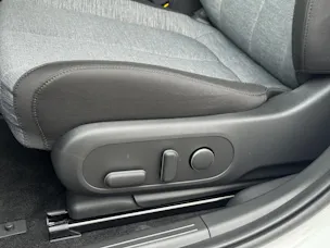 Hyundai Ioniq 5 Origo 77kWh 4WD