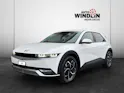 Hyundai Ioniq 5 Origo 77kWh 4WD